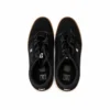 DC Shoes Sneakers – Black / Gum