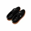 DC Shoes Sneakers – Black / Gum