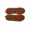 DC Shoes Sneakers – Black / Gum