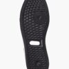 hi-tec-black-and-flame-5 Hi-Tech Black & Flame Sneakers